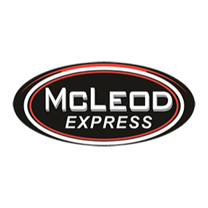 McLeod Express LLC