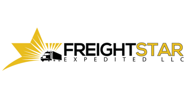 Freightstar Expedited