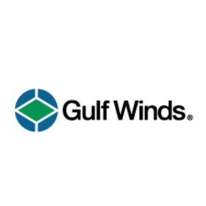 Gulf Winds International Inc.