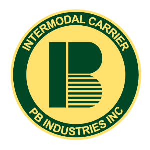 PB Industries Inc.