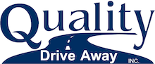 Quality Drive-Away, Inc.