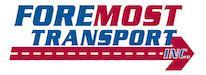 Foremost Transport