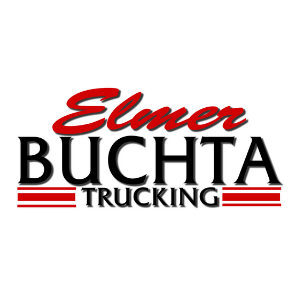 Elmer Buchta Trucking, LLC.