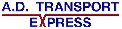 A.D. Transport Express
