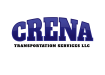 175494960298785.png