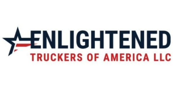 Enlightened Truckers Of America LLC