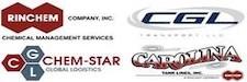 Rinchem Company, Inc.