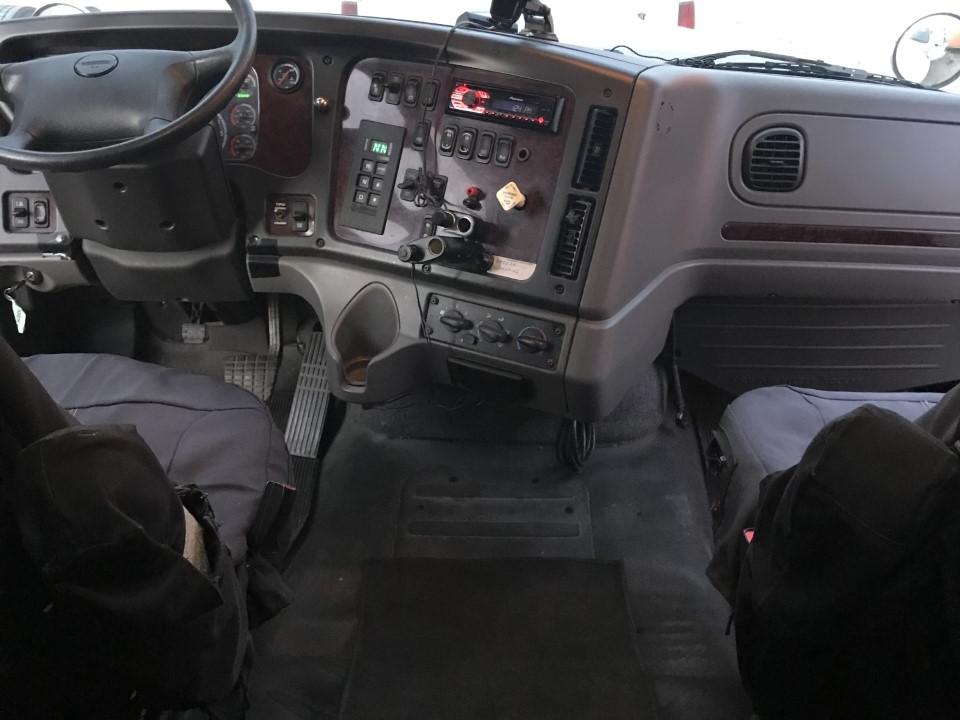 2012 Freightliner Business Class M2 106 For Sale in Tampa