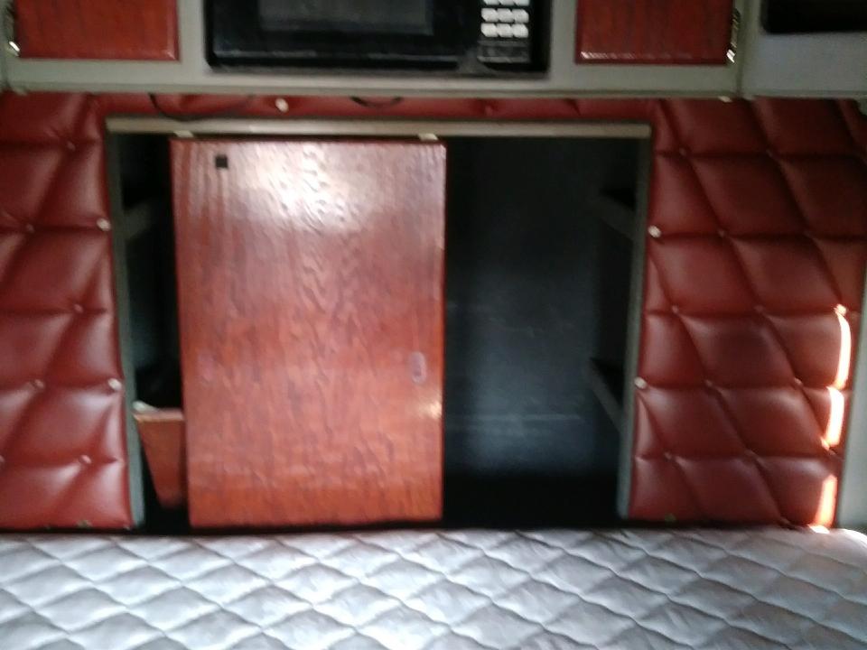 166092074733972.jpg