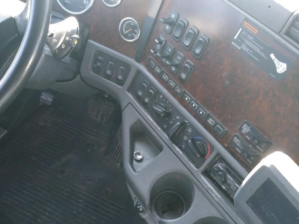 166092075812028.jpg