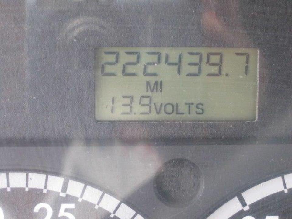 169498199511420.jpg