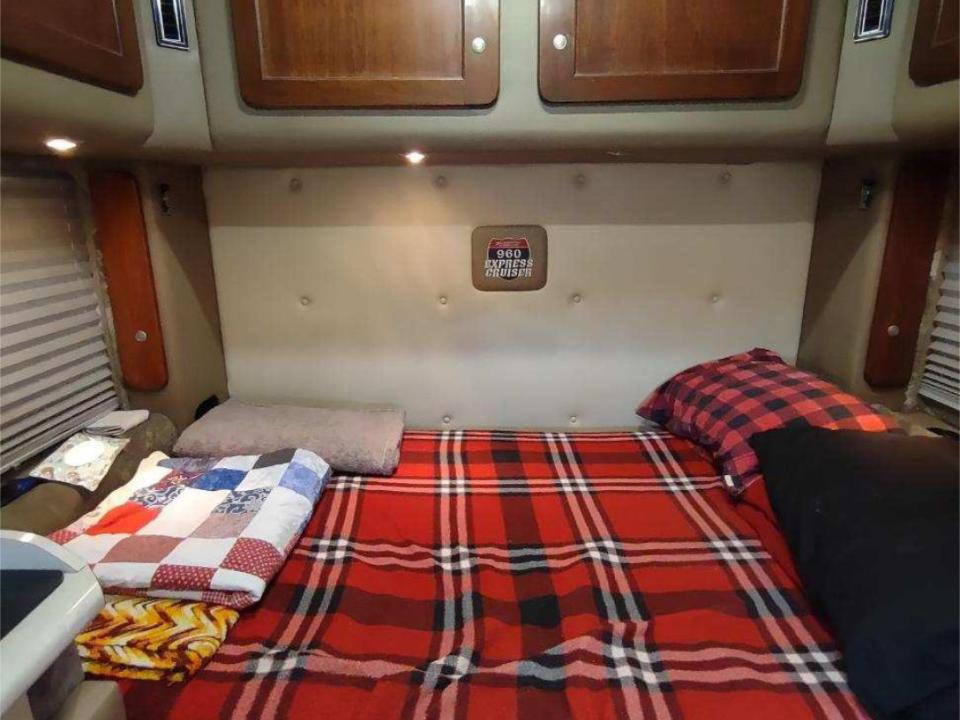 170465002029720.jpg