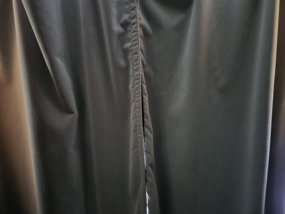 175553500298788.jpg